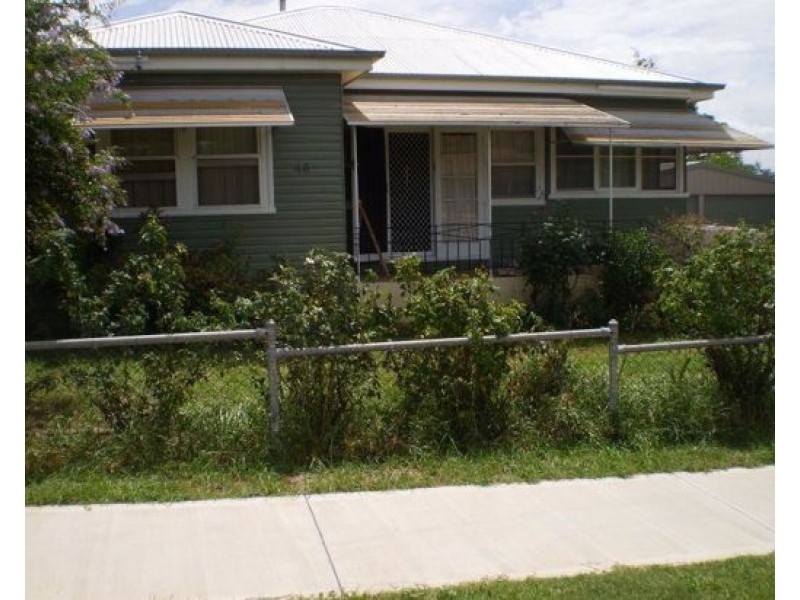 48 Hillvue Road, Tamworth NSW 2340