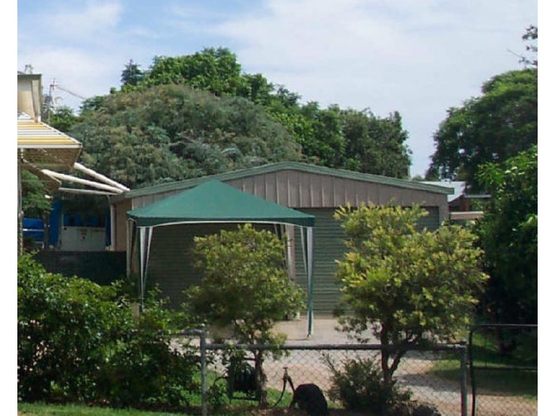 48 Hillvue Road, Tamworth NSW 2340