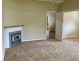 48 Hillvue Road, Tamworth NSW 2340