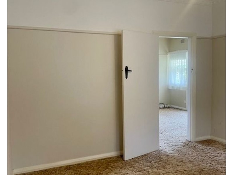 48 Hillvue Road, Tamworth NSW 2340