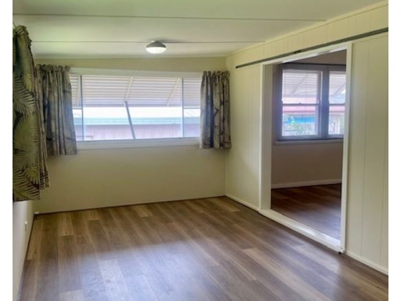 48 Hillvue Road, Tamworth NSW 2340