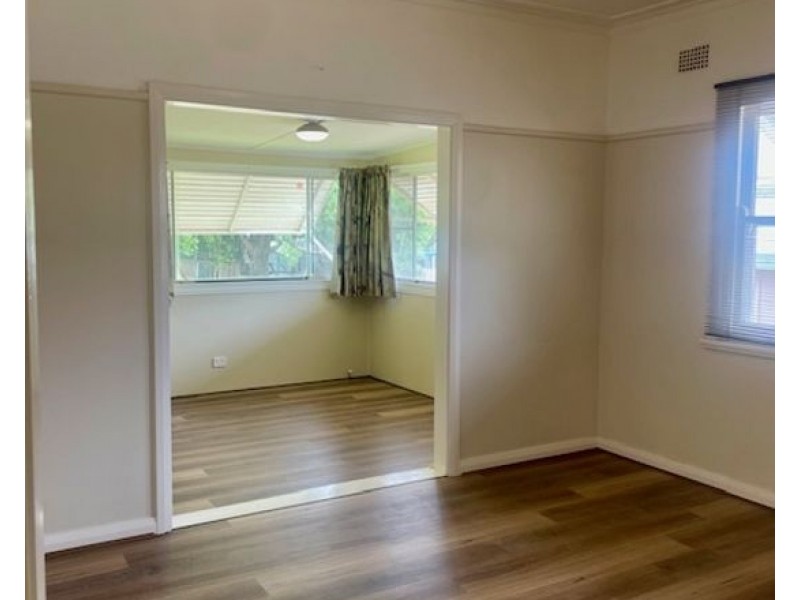 48 Hillvue Road, Tamworth NSW 2340
