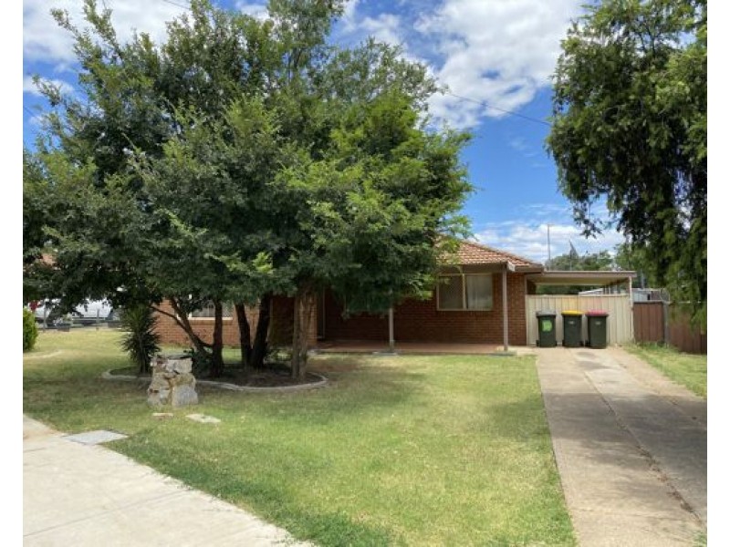 63 Warral Road, Tamworth NSW 2340