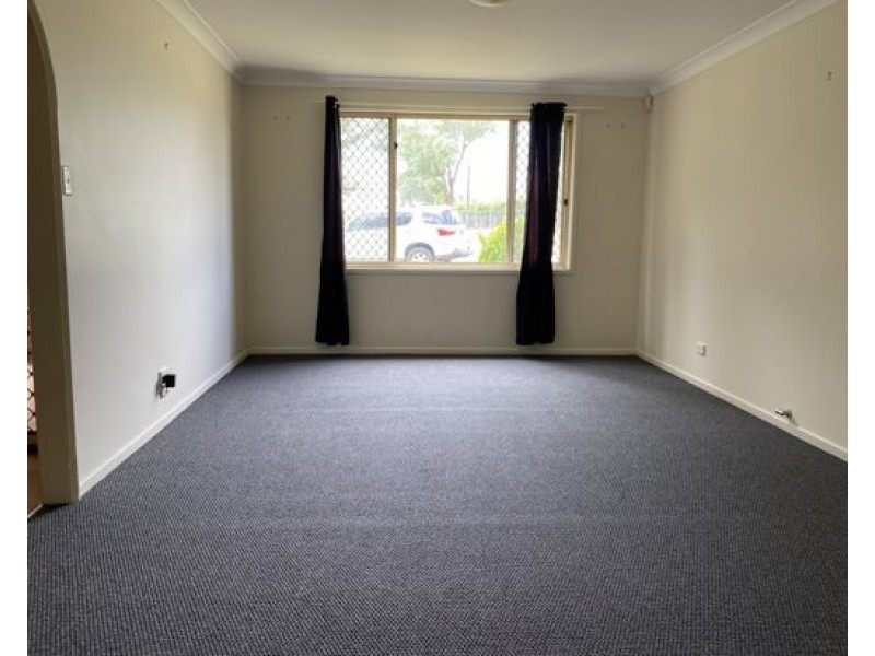 63 Warral Road, Tamworth NSW 2340