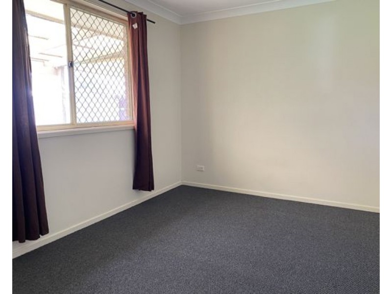 63 Warral Road, Tamworth NSW 2340