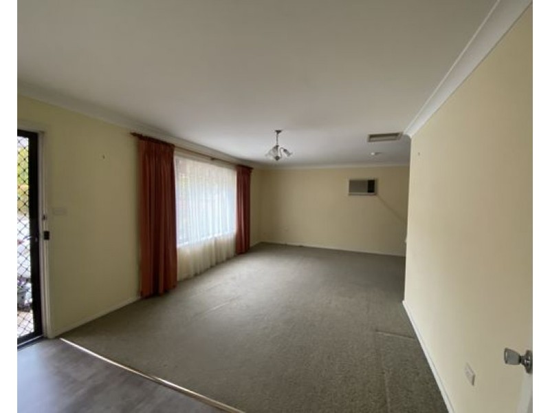 3/51 Rawson Avenue, Tamworth NSW 2340