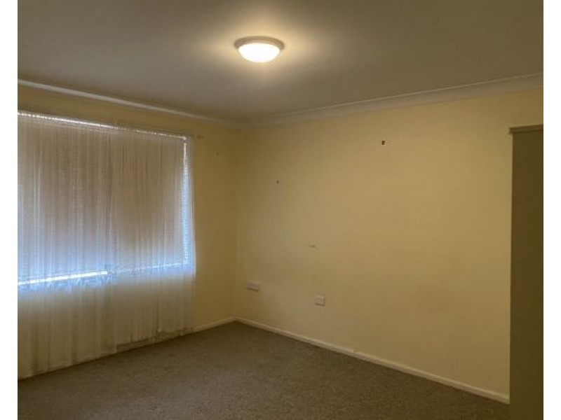 3/51 Rawson Avenue, Tamworth NSW 2340