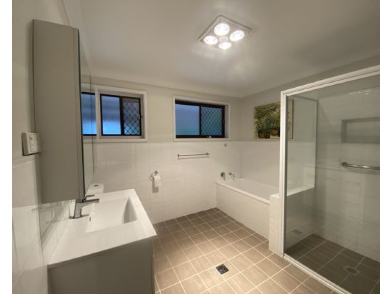 3/51 Rawson Avenue, Tamworth NSW 2340