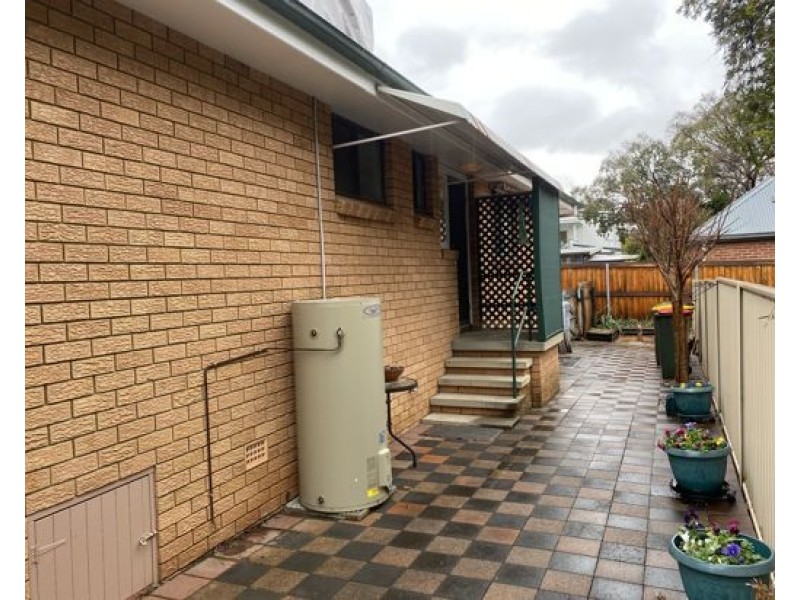 3/51 Rawson Avenue, Tamworth NSW 2340