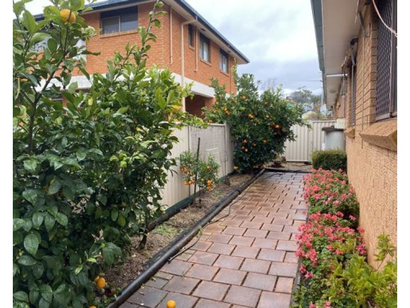 3/51 Rawson Avenue, Tamworth NSW 2340