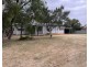 50 Kent Street, Tamworth NSW 2340