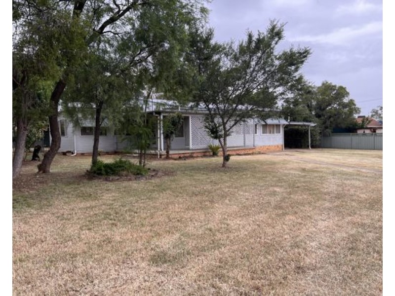 50 Kent Street, Tamworth NSW 2340