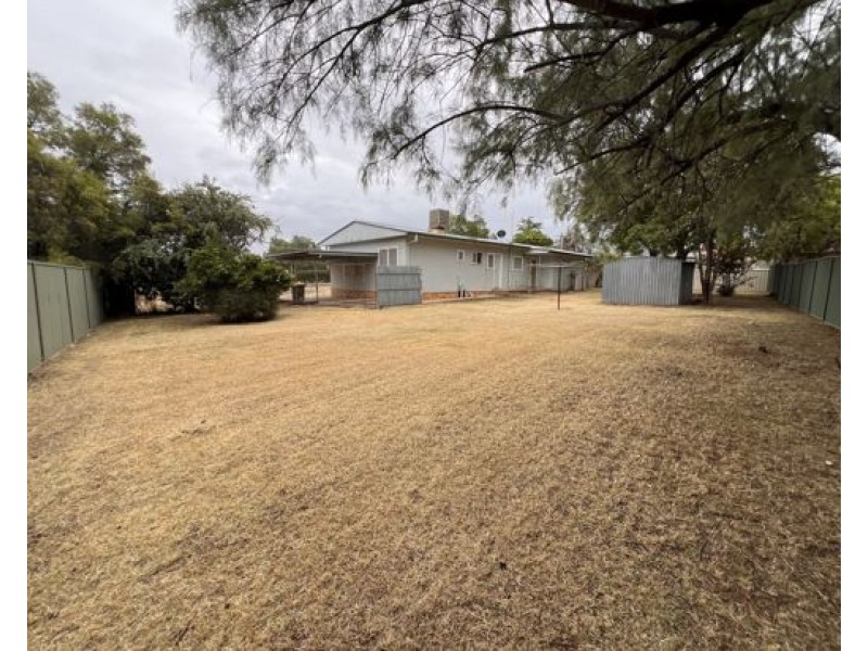 50 Kent Street, Tamworth NSW 2340