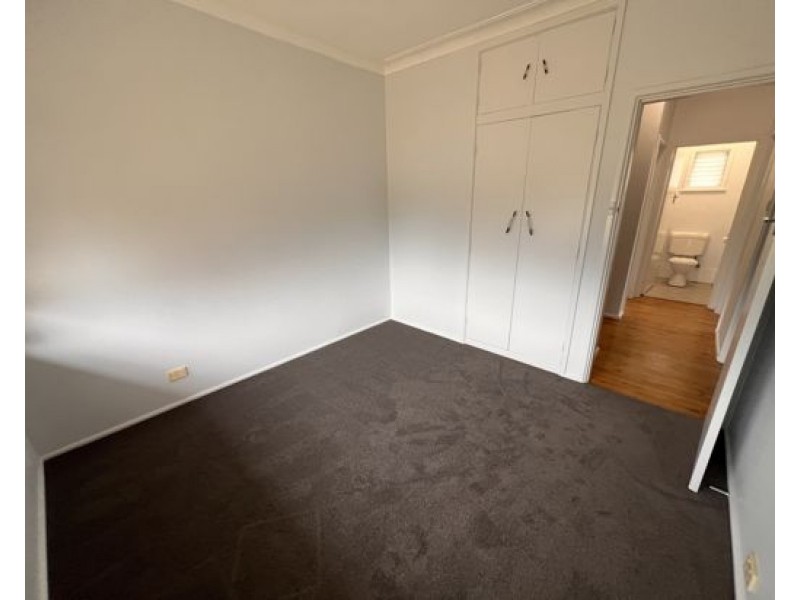 50 Kent Street, Tamworth NSW 2340