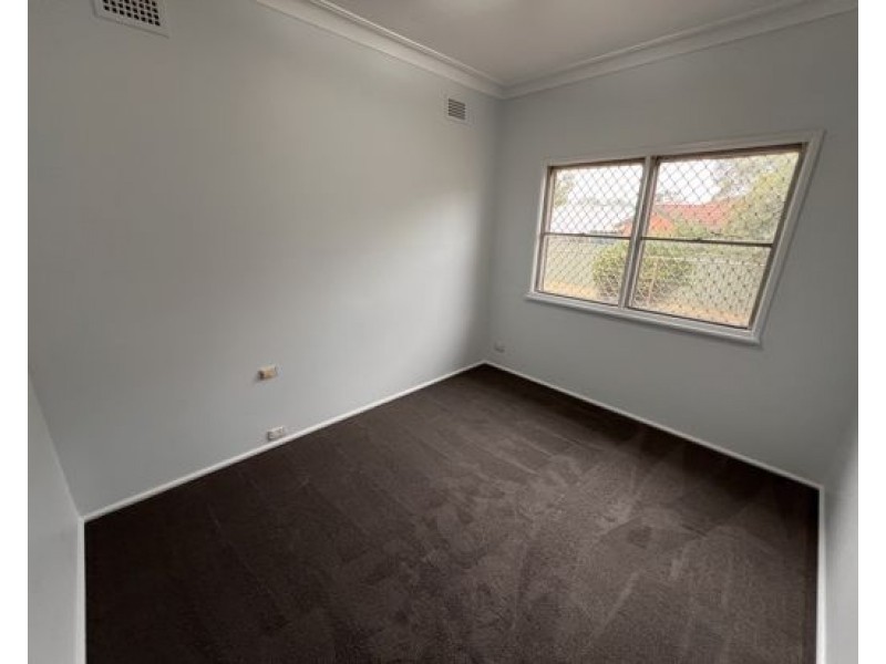 50 Kent Street, Tamworth NSW 2340