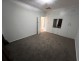 50 Kent Street, Tamworth NSW 2340