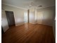 50 Kent Street, Tamworth NSW 2340