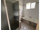 50 Kent Street, Tamworth NSW 2340