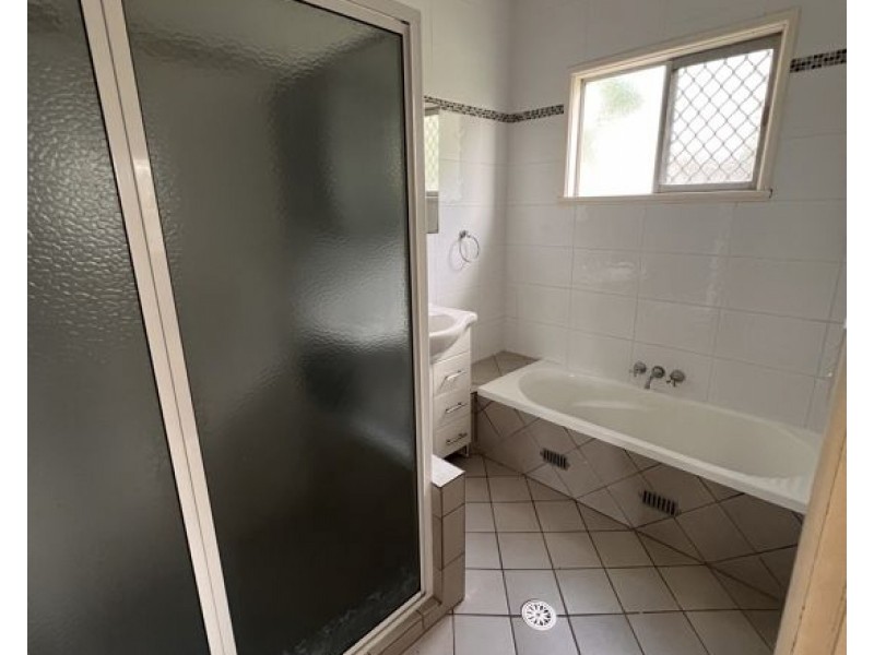 50 Kent Street, Tamworth NSW 2340