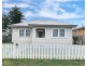 4 Edward Street, Tamworth NSW 2340