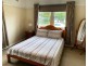 4 Edward Street, Tamworth NSW 2340