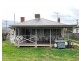 4 Edward Street, Tamworth NSW 2340
