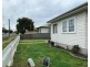 4 Edward Street, Tamworth NSW 2340