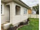 4 Edward Street, Tamworth NSW 2340