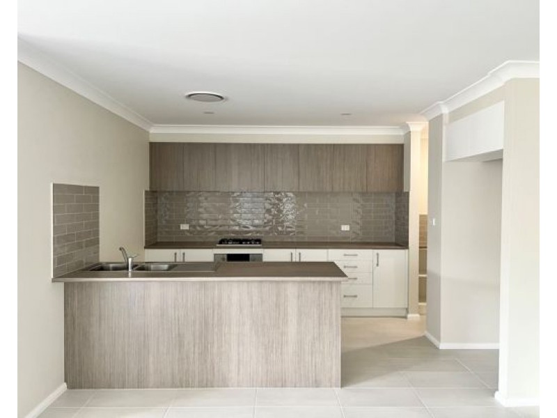 25 Kestral Street, Tamworth NSW 2340