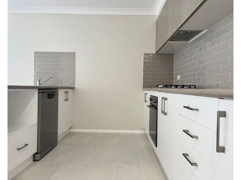 25 Kestral Street, Tamworth NSW 2340