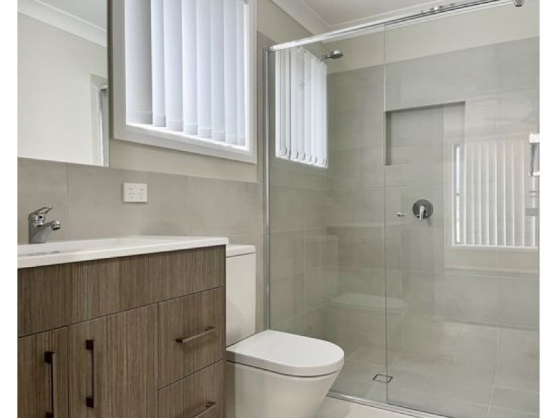 25 Kestral Street, Tamworth NSW 2340