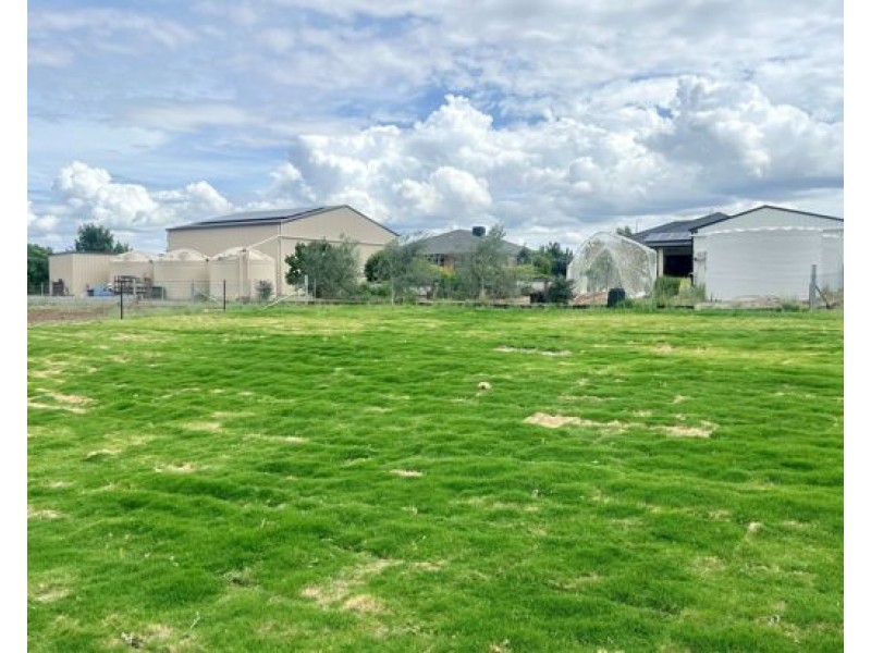 25 Kestral Street, Tamworth NSW 2340