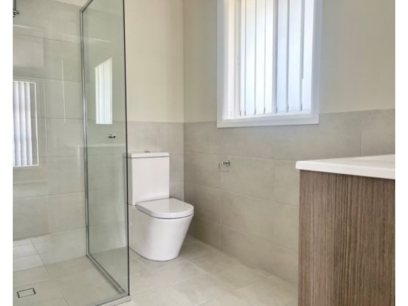 3 Broadway Drive, Tamworth NSW 2340