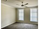 3 Broadway Drive, Tamworth NSW 2340