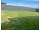 3 Broadway Drive, Tamworth NSW 2340