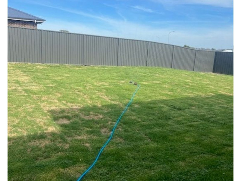 3 Broadway Drive, Tamworth NSW 2340