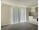 3a Broadway Drive, Tamworth NSW 2340