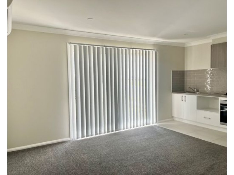 3a Broadway Drive, Tamworth NSW 2340