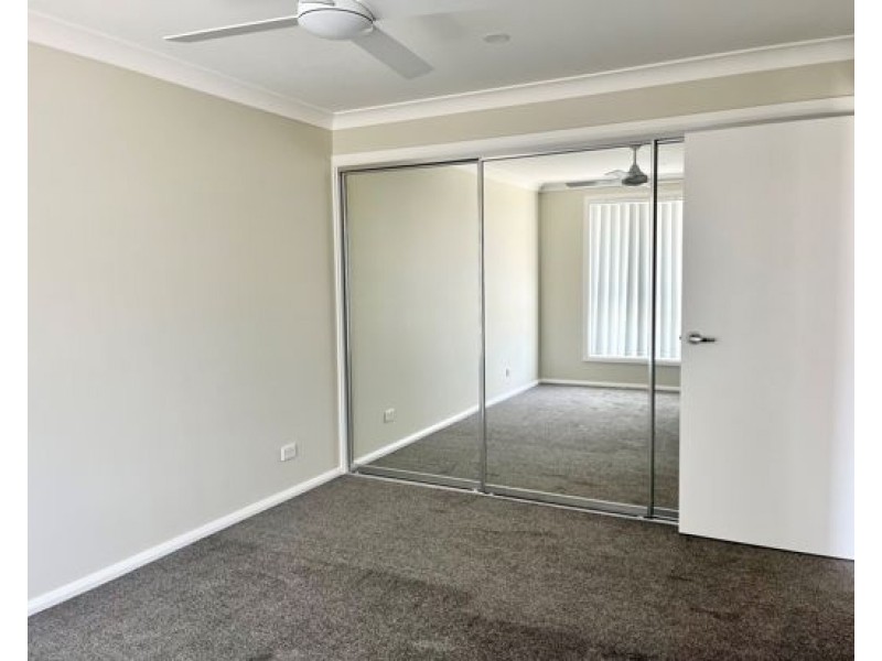 3a Broadway Drive, Tamworth NSW 2340