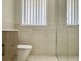 3a Broadway Drive, Tamworth NSW 2340