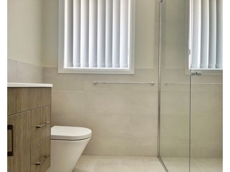 3a Broadway Drive, Tamworth NSW 2340