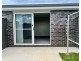 3a Broadway Drive, Tamworth NSW 2340