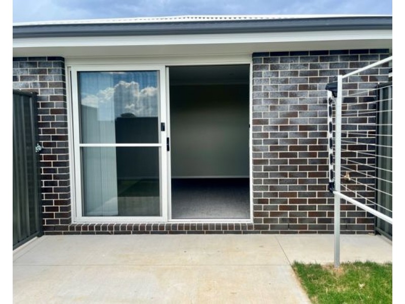3a Broadway Drive, Tamworth NSW 2340