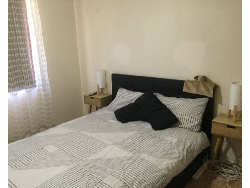 34 Kyooma Street, Tamworth NSW 2340