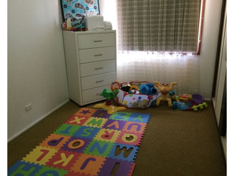 34 Kyooma Street, Tamworth NSW 2340