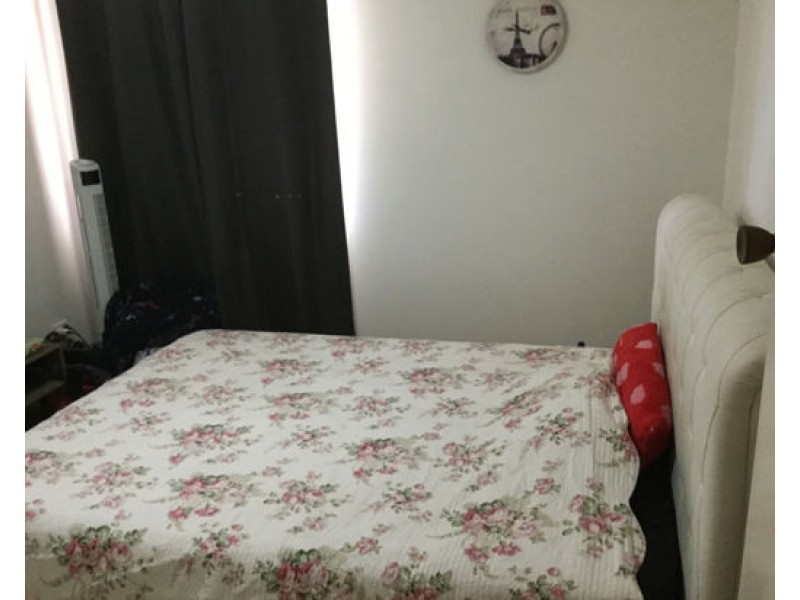 34 Kyooma Street, Tamworth NSW 2340