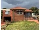 120 Rawson Avenue, Tamworth NSW 2340