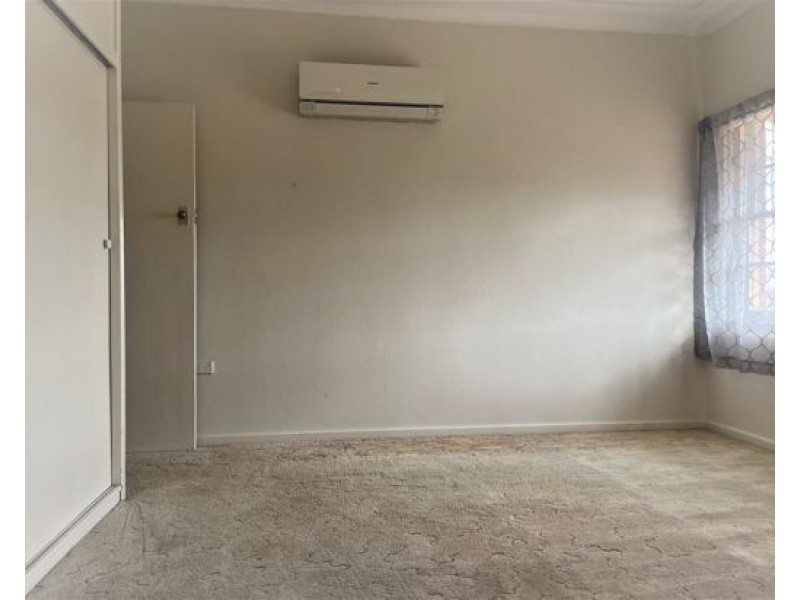 120 Rawson Avenue, Tamworth NSW 2340