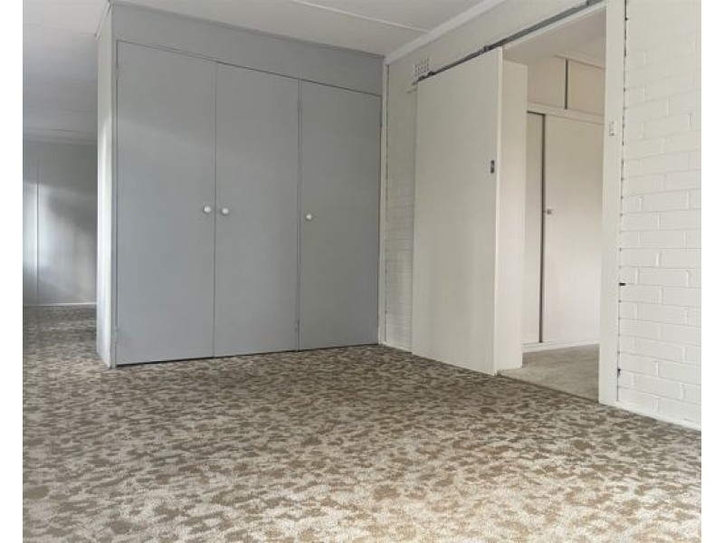 120 Rawson Avenue, Tamworth NSW 2340