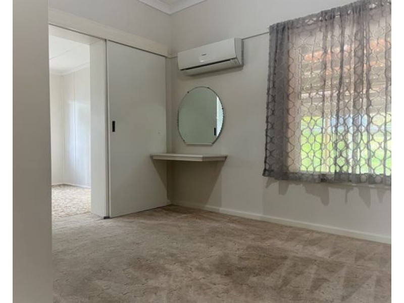 120 Rawson Avenue, Tamworth NSW 2340